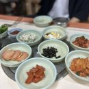 안덕벌문화식당 이미지