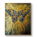 화폐박물관 이미지