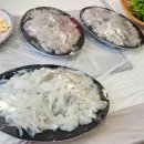 송학공판장 다이닝코드