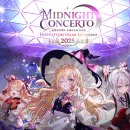 ㈜시도라인 이미지