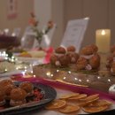 용인예술과학대학교 이미지