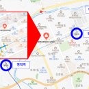 범계요양보호사교육원 이미지