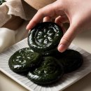 농업회사법인한산(주) 이미지