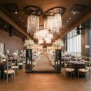 최상사이언스 이미지