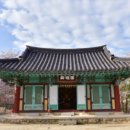 문덕로 79번길 앞 | 모악산 금산사 방문기 | 무료 입장·주차 꿀팁정보·미륵전 포토존까지 싹 모았다!