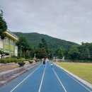 설악초등학교 이미지