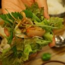 응암동 109-1 이미지