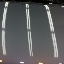 연안 정비 공업사 이미지