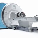 삼성의료기 이미지