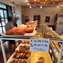 이인상과자점 이미지