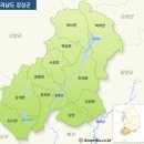 장성신흥중학교 이미지