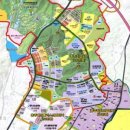 충주산단4로 이미지