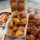권가네치킨