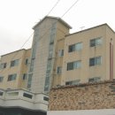 금산5길 이미지