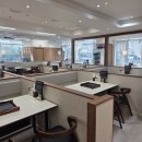 고향음식 이미지