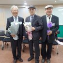 태화빌딩 이미지