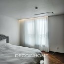 남강휴먼빌 아파트 이미지