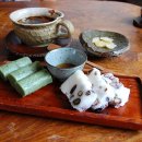 인사동찻집 이미지