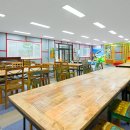 팡팡랜드 이미지