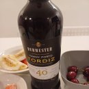 한천로139길 이미지