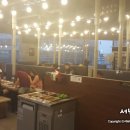 뚜레쥬르 테크노폴리스점