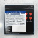 구일역1번약국 이미지