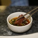 고기가 생각나면 이미지