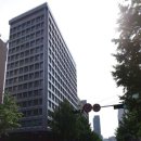 동화빌딩 이미지