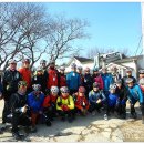 돈주리 - 고양시 일산동구 백석로86번길 74-8 | 돈주리