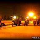 화랑하누 이미지