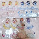 공구 | 아이카츠! 컨트리풍 원피스 공구 후기🩷