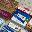 소원약국 | 2026 1월 일상 ⑤ | 평생소원이 누룽지