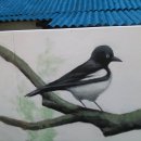 풍산시장 이미지