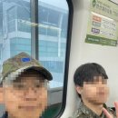 일품양평해장국 안면백사장점 | 상병 5호봉