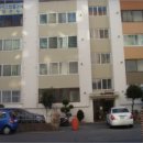 구지로112번길 이미지