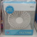 알파문구연수점 이미지