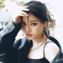 이현