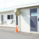 화신로8길1-26 이미지