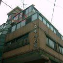 초록아트빌 이미지