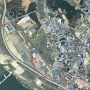 여주-0789 이미지