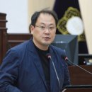 인재의원 웹이코노미