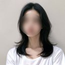 아우치헤어(안산선부점) 네이버블로그