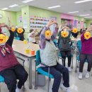 영통데이케어센터 이미지