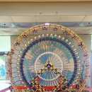 산본어린이집 이미지