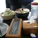 신미식당 이미지