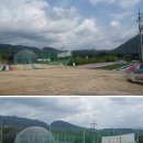 남곡식당