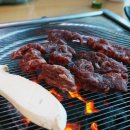 뉴그램그램앤키즈카페