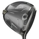 사하구-35 이미지