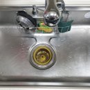 싱크퓨어 이미지