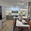 메디칼도원 이미지